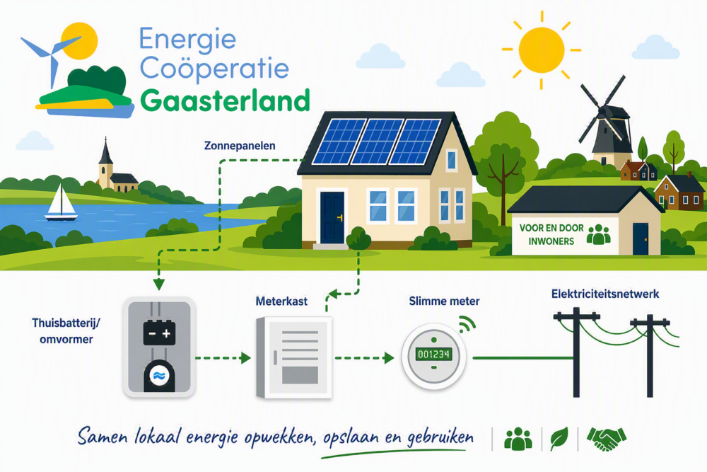 ECG_thuisbatterij_project